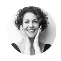 Valentina Viciani Counselor e Coach logo - Similar company to Alessandragentile.It | Soft Skill Trainer & Professional Counselor