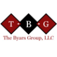 The Byars Group, LLC