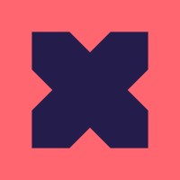 Cibus | pluxee logo - Similar company to Tiecom Communication