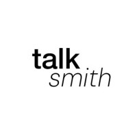 TalkSmith Studio logo - Similar company to Basex
