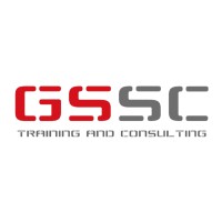 Global Safety and Security Consultants logo - Similar company to Mts Community
