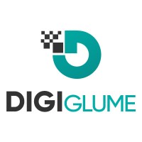 Digiglume logo - Similar company to Concepts Icon
