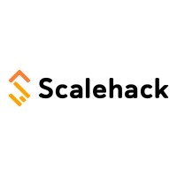 株式会社Scalehack logo - Similar company to （株）みらいワークス