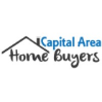 Capital Area Home Buyers
