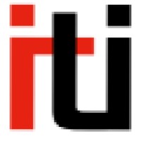 Info Trade International logo - Similar company to Al Dar Events
