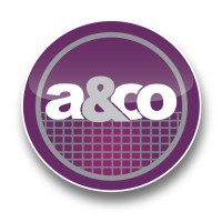 Arndt & Company CPAs logo - Similar company to Spectrum Payroll