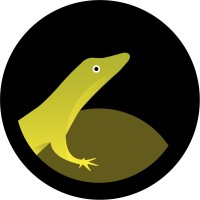ZANDOLY logo - Similar company to Soil.Is