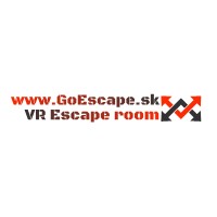 GoEscape.sk logo - Similar company to Network Navigator