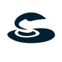 Goodwill Securities logo - Similar company to Ksetek