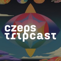 CZEPS Tripcast logo - Similar company to Lemio - Turn Screen Time Into Life Time