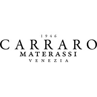 Carraro Materassi Venezia 1946 logo - Similar company to Ciemme Materassi Srls