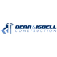 Derr Steel Erection Co