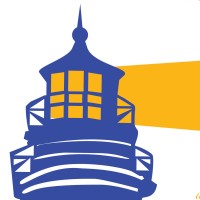 Lighthouse Children's Home