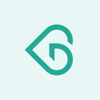 Bokadirekt logo - Similar company to Aunetic Group