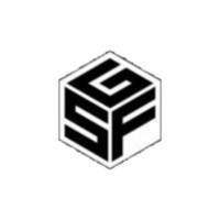 Spitfire-Games logo - Similar company to Tlm Mentorship Program