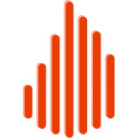 Campfire logo - Similar company to Campfire