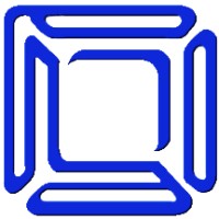 Brilex Industries, Inc. logo - Similar company to Ses, Llc