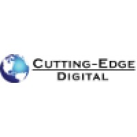 Cutting Edge Bank Card Services Inc.