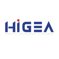 HIGEA Medika Insura Solusi Indonesia logo - Similar company to Higea Inc.