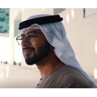 Hamid Al Ali logo - Similar company to Artificialintelligence.Market