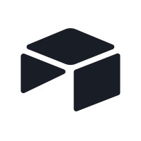 Airtable logo - Similar company to Cheng & Tsui