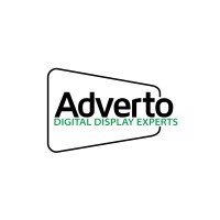 Adverto logo - Similar company to Winboard