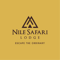 Nile Safari Lodge Uganda logo - Similar company to Semliki Group Of Companies