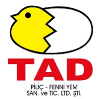 Tad Piliç Fenni Yem SAN ve TİC LTD ŞTİ logo - Similar company to Yem Foundation