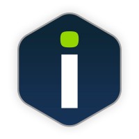 i-Trade Services logo - Similar company to Proclin Pharma Sa