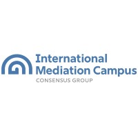 International Mediation Campus (русскоязычный) logo - Similar company to Raa25