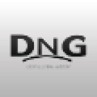 Grupo Dng (Inversiones Y Consultoría En Negocios)