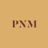 Pretxs Na Moda & Beleza logo - Similar company to Emigê - Moda Circular