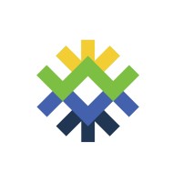 ADRITEM - Associação de Desenvolvimento Regional Integrado das Terras de Santa Maria logo - Similar company to Desteque - Associação De Desenvolvimento Da Terra Quente