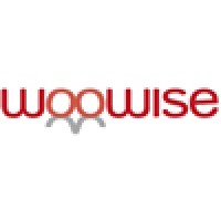 WooWise Ltd logo - Similar company to Evolve Fulfilment