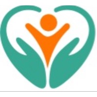 ACE Home Care of Delaware - NPI 1124721519 logo - Similar company to Keystone Quality Transport