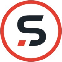 NAIL.social logo - Similar company to Fireteam