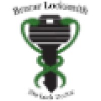 Brucar Locksmith logo - Similar company to Expert Lock And Key