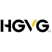 HGVG SA logo - Similar company to Wiva