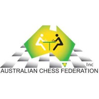 Australian Chess Federation