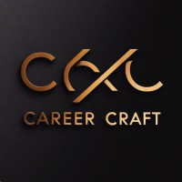 Career Craft Co. logo - Similar company to Careercraft Co.