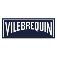 Vilebrequin logo - Similar company to Amp Holding