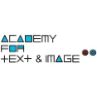 Academy For Text And Image