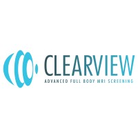ClearView X, LLC logo - Similar company to Clearview México