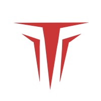 TradX Corporation Ltd logo - Similar company to Flying October
