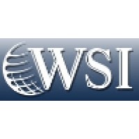 Wsi Business Sense Ltd