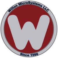 Wilton MicroSystems LLC