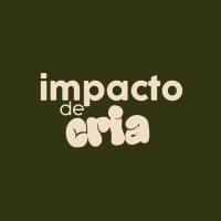 Impacto de Cria logo - Similar company to Clean Solutions
