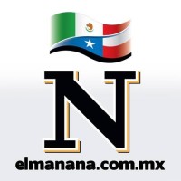 El Manana