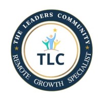 The Leaders Community TLC logo - Similar company to Skyline Media Group