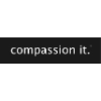 Compassion It logo - Similar company to Macgregor Communications